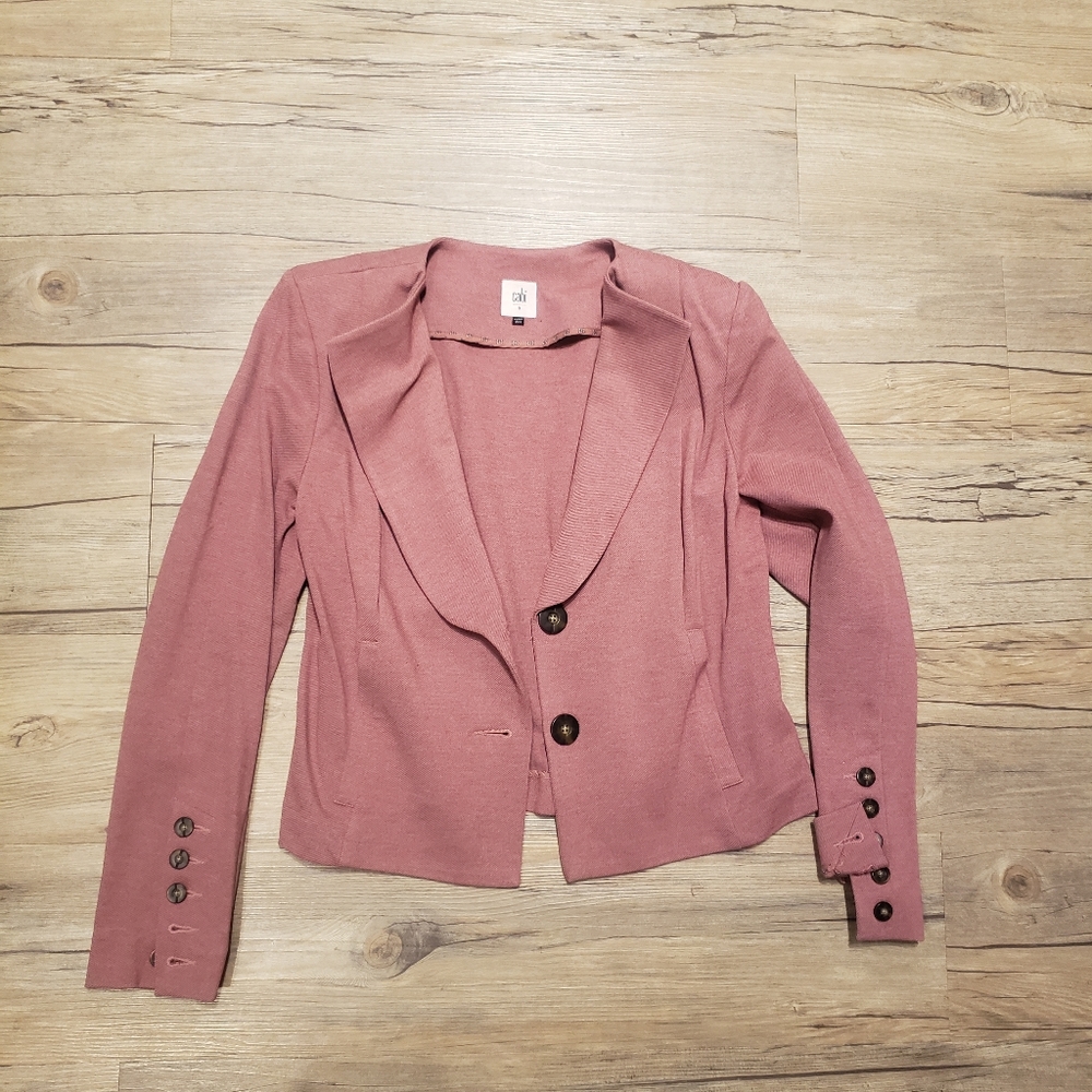Cabi Jacket - Picture 1 of 1